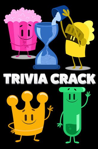 download Trivia crack apk